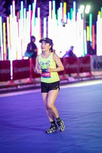 BIB: 
                            <button type="button" onclick="openModal(24571004)" class="btn btn-primary btn-sm float-right btn-popup" data-toggle="modal" data-target=".modal-high-quality">
                        <i class="fas fa-shopping-cart"></i> Add to Cart
                    </button>
                                            <button type="button" onclick="isThisMe(24571004, true)" class="btn btn-success btn-sm float-right btn-popup btn-isme hidden" data-toggle="tooltip" data-placement="bottom" title="นี่คือรูปของคุณใช่ไหม คลิกที่นี่เพื่อเอาเข้าอัลบั้ม">
                        <i class="fas fa-plus"></i> Add to album
                    </button>
                    <button type="button" onclick="isThisMe(24571004, false)" class="btn btn-warning btn-sm float-right btn-popup btn-isnotme hidden">
                        <i class="fas fa-ban"></i> Remove from album
                    </button>